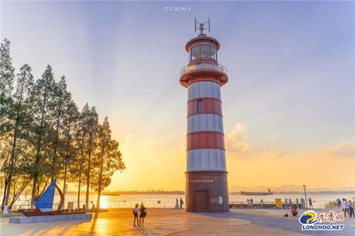 南京建鄴 活動豐富不 打烊 五一 假期推出多項文體旅產(chǎn)品